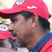 Memo Rivera dispara: "Somos mediocres, mejor que se pongan a jugar muñecas"