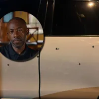 Wanchope habló sobre la indisciplina en Costa Rica.