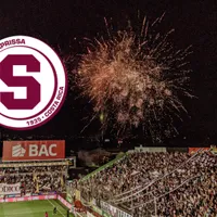 Es tico y ya hubo conversaciones: Saprissa hace oficial el refuerzo clave que busca para el próximo torneo