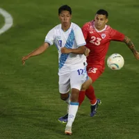 Guatemala vs. Cuba | Copa Oro 2023: cuándo juega, a qué hora y dónde VER el partido por el Grupo D.