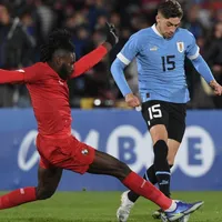 Selección de Panamá tendrá dos nuevos amistosos ante equipos mundialistas