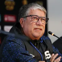 Lo lamenta El Bolillo: Figura de la Selección de El Salvador sorprende al rechazar oferta del futbol de México