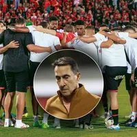 Aún no sale del golpe de la Gran Final y Alajuelense ya enfrenta su primer problema para 2025