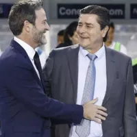 Thomas Christiansen lo consigue: mientras Luis Fernando Tena sufre un revés, Panamá confirma la noticia que pone en alerta a Guatemala