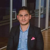 Copa Oro 2023 | Periodista panameño exige: "Obligados a ser primeros de grupo"