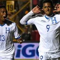 Anthony Lozano marcó la diferencia en triunfo de la H