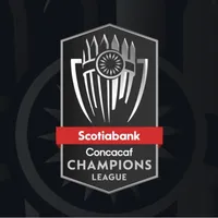 ¡Hay un centroamericano! Los mejores cinco goles de la Concachampions