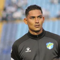 "Preocupado": Fredy Pérez lanza un mensaje que no deja tranquilo a Ronald González