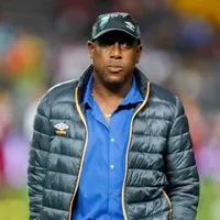 Hernán Medford destrozó al árbitro de Alajuelense-Saprissa y a la UNAFUT por el caso de racismo
