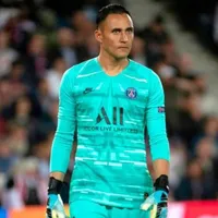 ¡Keylor tiene fecha de regreso! Francia confirmó cuando vuelve el fútbol y el público