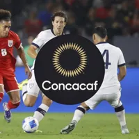 Guatemala arma un Infierno: la amenaza que estremece a Concacaf de cara al partido con Panamá rumbo al Mundial 2026