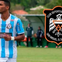 Bomba: Maradona negó que su futuro este en Águila