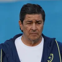 Alarma en Guatemala: Luis Fernando Tena podría sufrir la baja menos pensada para las Eliminatorias