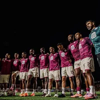 Limpieza en Saprissa: los seis futbolistas que podrían irse tras perder la final del Clausura 2026 contra Herediano
