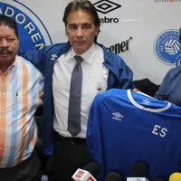 De los Cobos empieza a mostrar predilecciones en La Selecta