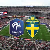 En qué estadio juegan Francia vs. Suecia en el Mundial 2026: capacidad, ciudad y datos de la sede
