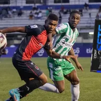 Clausura 2022: lo que necesitan Alianza, Plaza Amador, Tauro, Sporting y Potros para clasificar