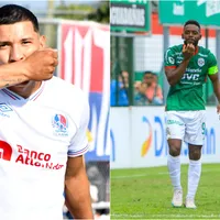 Olimpia vs. Marathón: a qué hora y dónde ver EN VIVO el clásico | Liga Nacional de Honduras