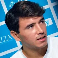 Hernández