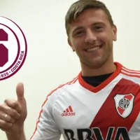 Quién es Denis Rodríguez, la figura que llega a Comunicaciones y preocupa a Saprissa