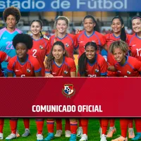 Oficial: partido entre Panamá y Jamaica cambia de sede hacia el Rommel Fernández