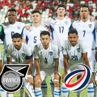 El brusco cambio de agenda que sufrirá Nicaragua tras ser vetada de la Copa Oro 2023