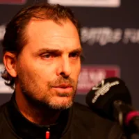 Andres Carevic se va de Alajuelense: cuáles fueron sus últimas declaraciones como DT de la Liga
