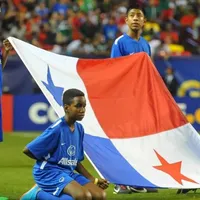 Triste noticia: murió DT que dirigió a Panamá en su primera Copa Oro