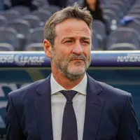 “Lastimará a algunos”: Thomas Christiansen adelanta que dejará afuera a algunas piezas claves de Panamá del Mundial 2026