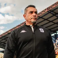 "Somos peones, no somos estrellas": Saprissa recibe desde Costa Rica un baño de humildad