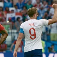Panamá aparece en película de la FIFA sobre Rusia 2018