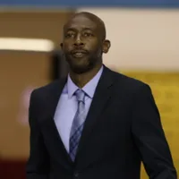 Paulo Wanchope fue muy duro contra la Federación. (Foto: Teletica)