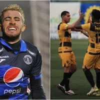 Motagua vs. Real España hoy EN VIVO: a qué hora y dónde ver el partido | Liga Nacional de Honduras 2023