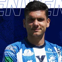 González