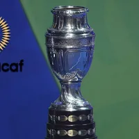 Copa América 2024: será en Norteamérica y habrá seis selecciones de Concacaf