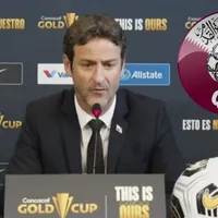 A Thomas Christiansen no le sorprendió Qatar