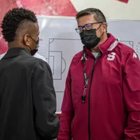 Extranjeros del Saprissa con todo en regla para el partido ante Pumas