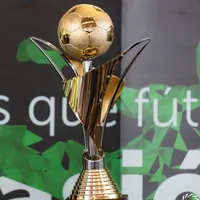 Solo restan 7 jornadas para que termine el torneo tico, aunque podría acabar en solo 5