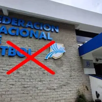 “No a la Fedefut”: Las autoridades del futbol de Guatemala se enfrentan a un rechazo tras tomar decisión polémica