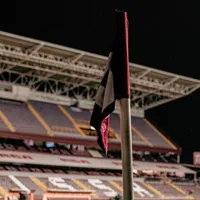 "Me dejaste un vacío": jugador de Saprissa pone a todos a llorar con un mensaje desgarrador