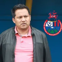 Amarini Villatoro en alerta: Municipal da noticia que podría dar ventaja a Cartaginés para su partido en la Copa Centroamericana