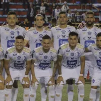 Conozca las fuertes sanciones que recibieron los jugadores expulsados de Cartaginés