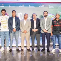 Comunicaciones y Municipal dan la noticia más esperada para los aficionados que radican Estados Unidos