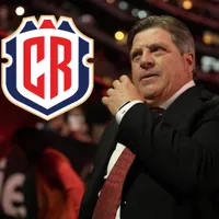 "Que se fije acá": mundialista con Costa Rica le dice al Piojo Herrera lo que pocos se animan antes del Mundial 2026