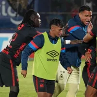 Municipal campeón y sufre Comunicaciones: así quedó la tabla histórica de títulos en Guatemala