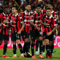 Alajuelense no se detiene: sumó otro refuerzo y una renovación muy esperada