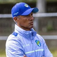 roberto hernandez-comunicaciones-entrenamiento