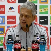Reinaldo Rueda dejaría la selección chilena por esta inesperada razón