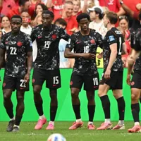 Cuántos jugadores “extranjeros” tiene Canadá en el Mundial 2026: ¿quiénes son y dónde nacieron?