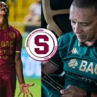 Decisión interna en Saprissa: Erick Lonnis revela la medida especial que tomarán con Gustavo Herrera